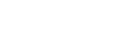 ADMCOM