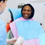 Outstanding Dental Care