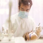 Steps to Prevent Dental Caries