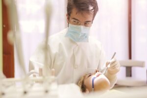 Read more about the article Steps to Prevent Dental Caries